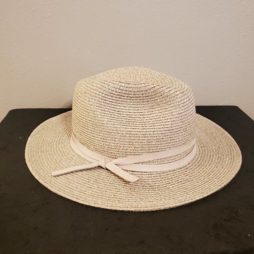 Sonoma Brimmed Hat OSFA